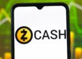 Zcash NU7 Upgrade: ZEC Targets 25-Second Blocks In Testnet