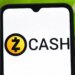 Zcash NU7 Upgrade: ZEC Targets 25-Second Blocks In Testnet