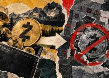Zcash’s planned Sprout freeze would leave private keys unable to move funds
