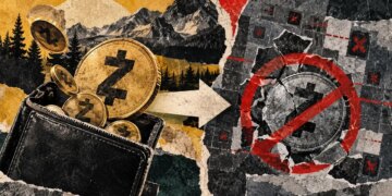 Zcash’s planned Sprout freeze would leave private keys unable to move funds