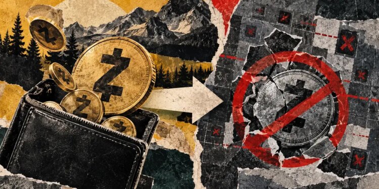 Zcash’s planned Sprout freeze would leave private keys unable to move funds