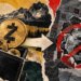 Zcash’s planned Sprout freeze would leave private keys unable to move funds